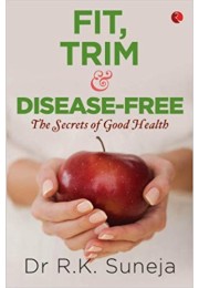 FIT, TRIM AND DISEASE-FREE